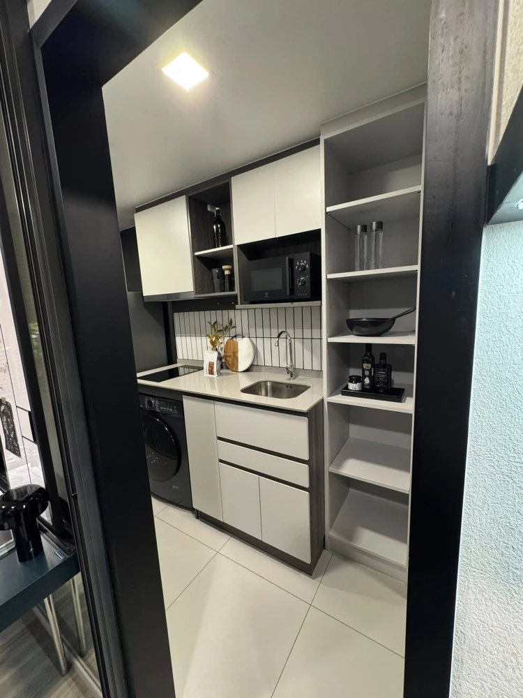 ขาย Chapter One More Kaset ห้องน่าอยู่ เฟอร์พร้อม สิ่งอำนวยความสะดวกครบครัน จองเลยก่อนพลาด+++