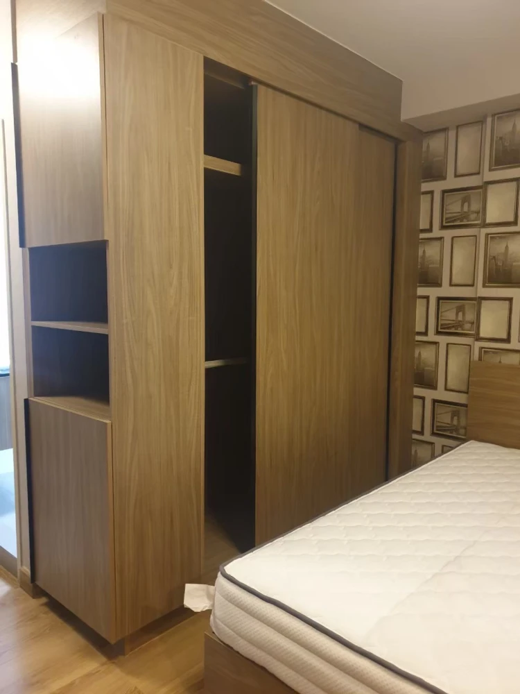 ขาย Chapter One The Campus Ladprao 1 ชั้น 6 ห้องแต่งครบ น่าอยู่ จองเลย ด่วนๆ