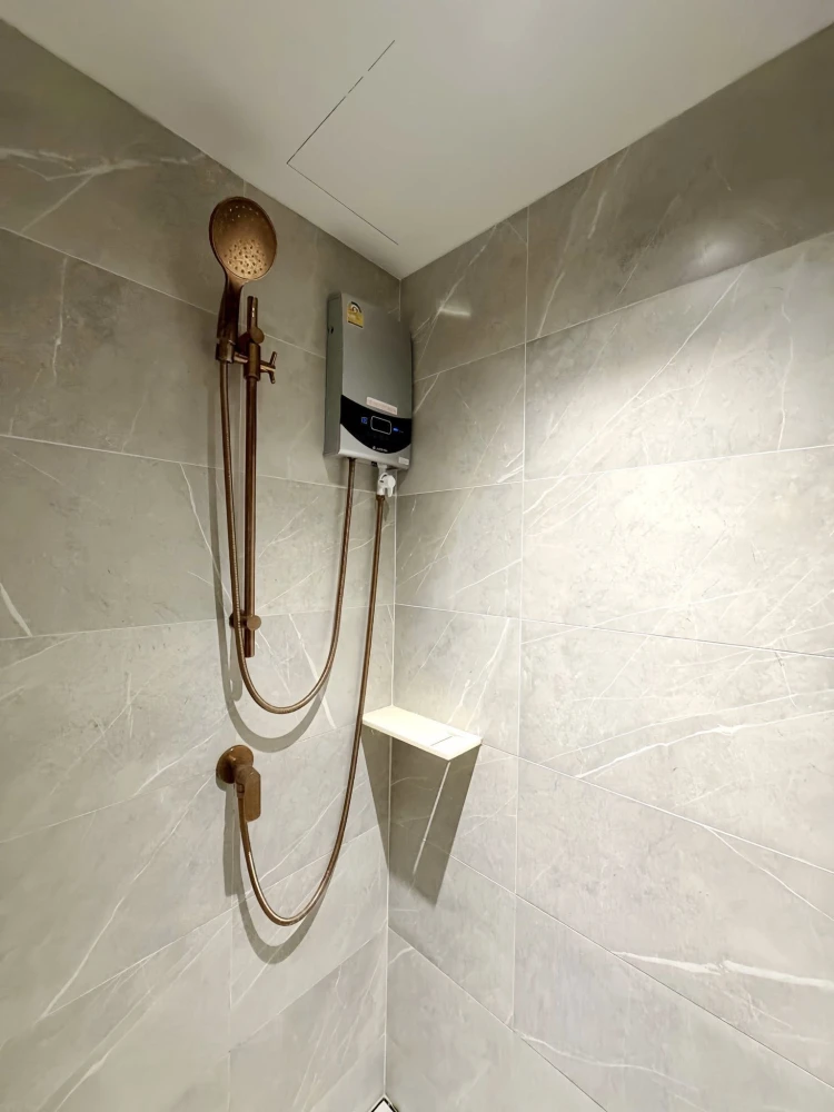 ขาย Chapter Thonglor 25 ห้องน่าอยู่ กว้างขวางอยู่สบาย สิ่งอำนวยความสะดวกครบครัน จองเลย