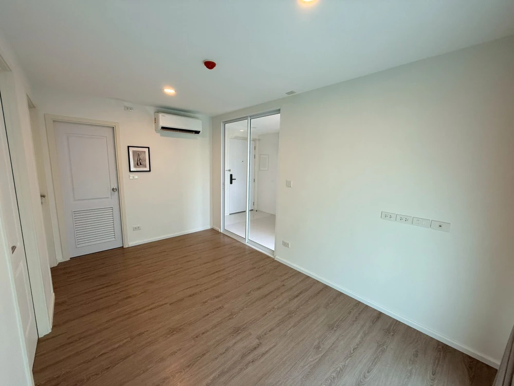 ขาย Chateau In Town Ratchayothin คอนโด สไตล์ Modern English ห้องใหญ่ ทำเลดี พร้อมอยู่ ราคาดี ห้ามพลาด