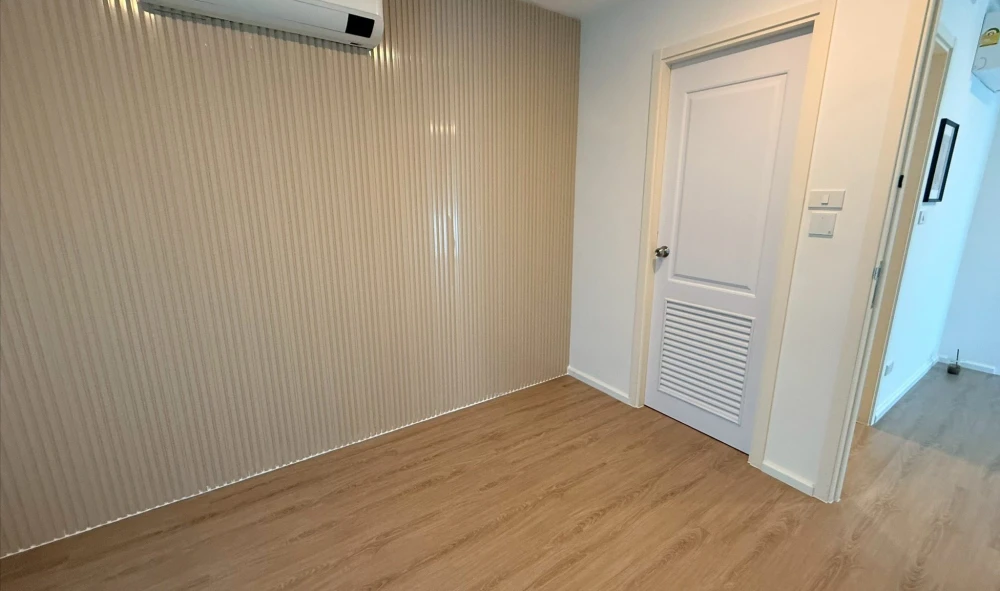 ขาย Chateau In Town Ratchayothin คอนโด สไตล์ Modern English ห้องใหญ่ ทำเลดี พร้อมอยู่ ราคาดี ห้ามพลาด