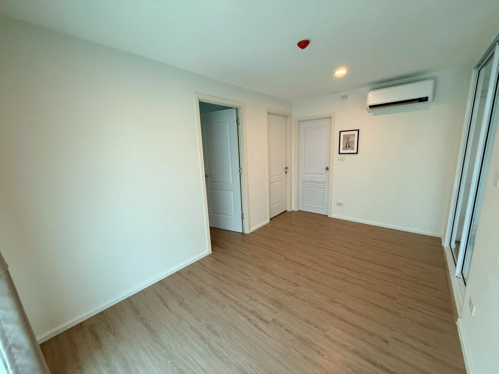 ขาย Chateau In Town Ratchayothin คอนโด สไตล์ Modern English ห้องใหญ่ ทำเลดี พร้อมอยู่ ราคาดี ห้ามพลาด