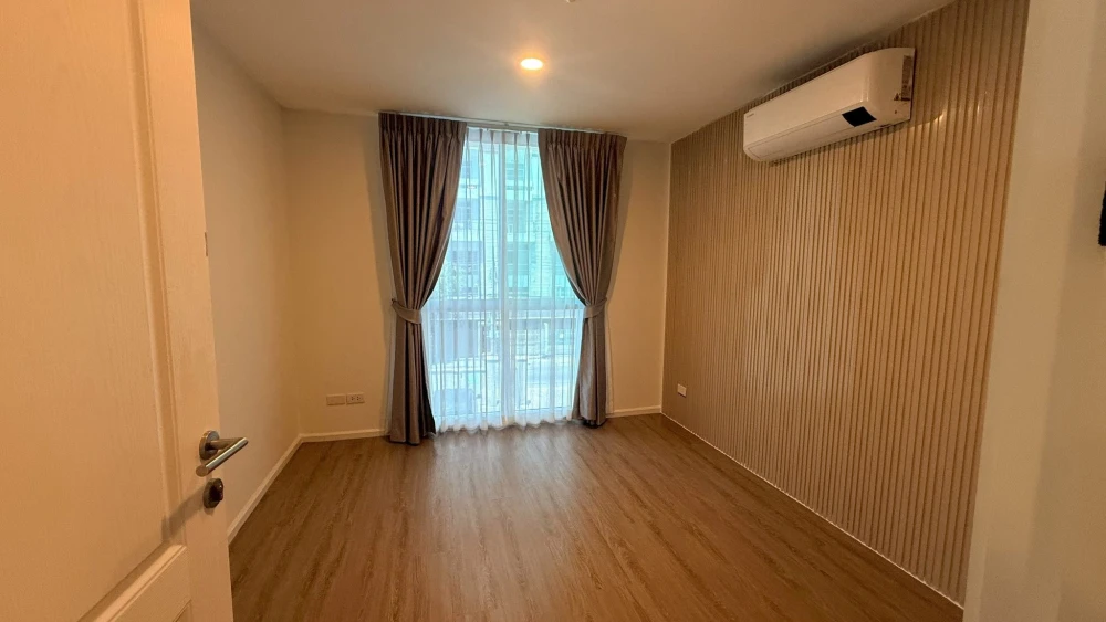 ขาย Chateau In Town Ratchayothin คอนโด สไตล์ Modern English ห้องใหญ่ ทำเลดี พร้อมอยู่ ราคาดี ห้ามพลาด