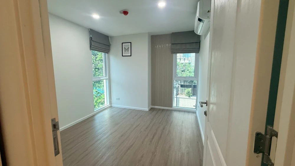 ขาย Chateau In Town Ratchayothin คอนโด สไตล์ Modern English ห้องใหญ่ ทำเลดี พร้อมอยู่ ราคาดี ห้ามพลาด