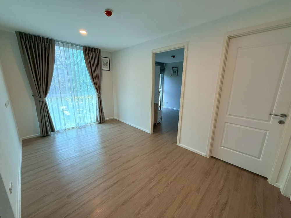 ขาย Chateau In Town Ratchayothin คอนโด สไตล์ Modern English ห้องใหญ่ ทำเลดี พร้อมอยู่ ราคาดี ห้ามพลาด