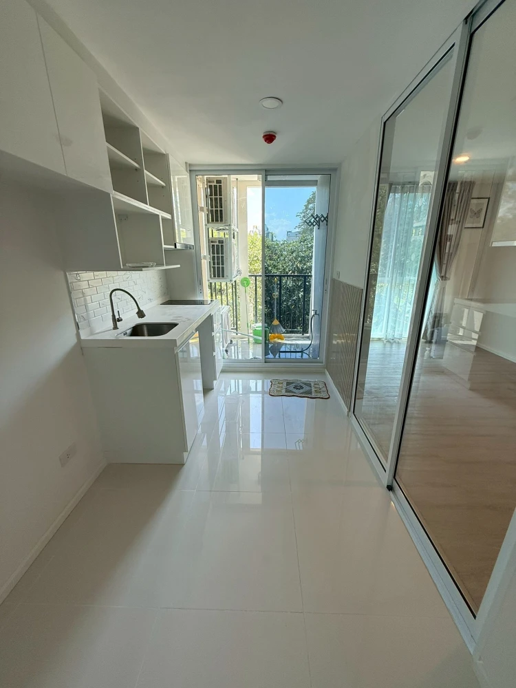 ขาย Chateau In Town Ratchayothin คอนโด สไตล์ Modern English ห้องใหญ่ ทำเลดี พร้อมอยู่ ราคาดี ห้ามพลาด