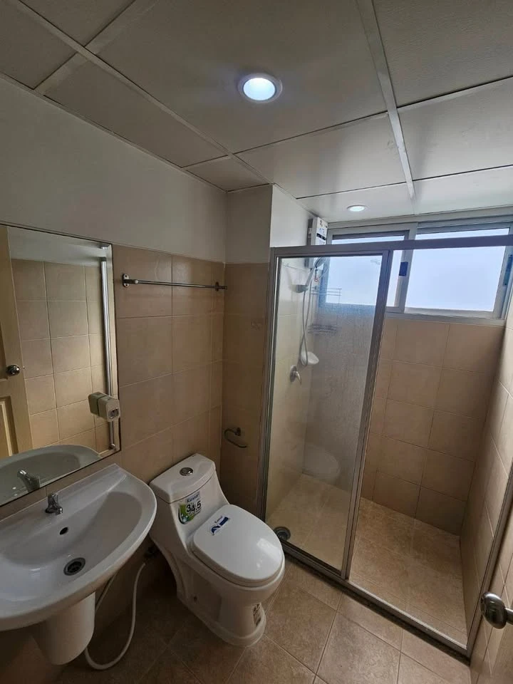 ขาย City Home รัชดา-ปิ่นเกล้า ชั้น 7 วิวโล่ง ไม่อึดอัด ห้องขนาดใหญ่เมื่อเทียบกับราคา ต้องจัดแล้ว