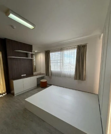ขาย City Home Ratchada-Pinklao ชั้น 14 โครงการน่าอยู่ ราคาดี สนใจรีบจองเลย