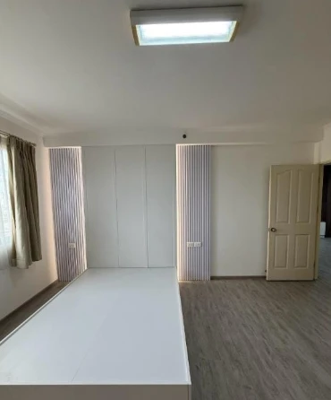 ขาย City Home Ratchada-Pinklao ชั้น 14 โครงการน่าอยู่ ราคาดี สนใจรีบจองเลย