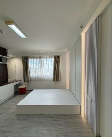 ขาย City Home Ratchada-Pinklao ชั้น 14 โครงการน่าอยู่ ราคาดี สนใจรีบจองเลย