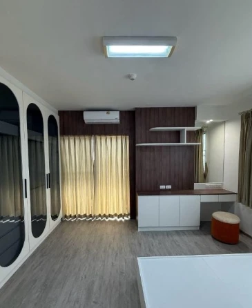 ขาย City Home Ratchada-Pinklao ชั้น 14 โครงการน่าอยู่ ราคาดี สนใจรีบจองเลย