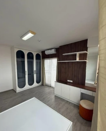 ขาย City Home Ratchada-Pinklao ชั้น 14 โครงการน่าอยู่ ราคาดี สนใจรีบจองเลย