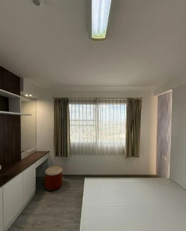 ขาย City Home Ratchada-Pinklao ชั้น 14 โครงการน่าอยู่ ราคาดี สนใจรีบจองเลย