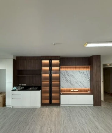 ขาย City Home Ratchada-Pinklao ชั้น 14 โครงการน่าอยู่ ราคาดี สนใจรีบจองเลย