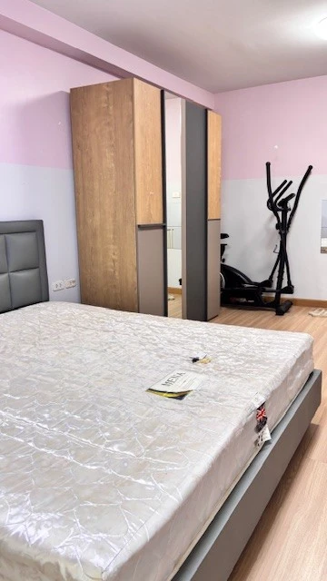 ขาย City Home Ratchada-Pinklao ห้องสตูดิโอ ชั้น 3 มาพร้อมเฟอร์และสิ่งอำนวยความสะดวกครบครัน ห้ามพลาด