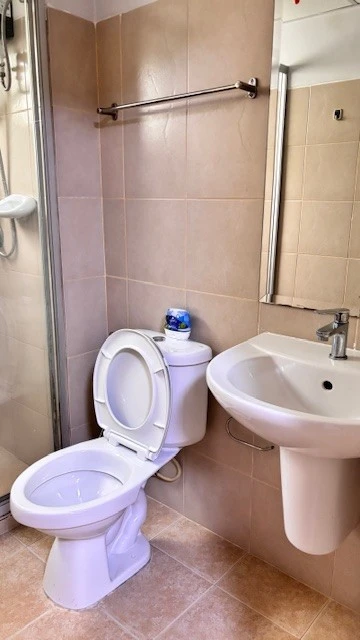 ขาย City Home Ratchada-Pinklao ห้องสตูดิโอ ชั้น 3 มาพร้อมเฟอร์และสิ่งอำนวยความสะดวกครบครัน ห้ามพลาด