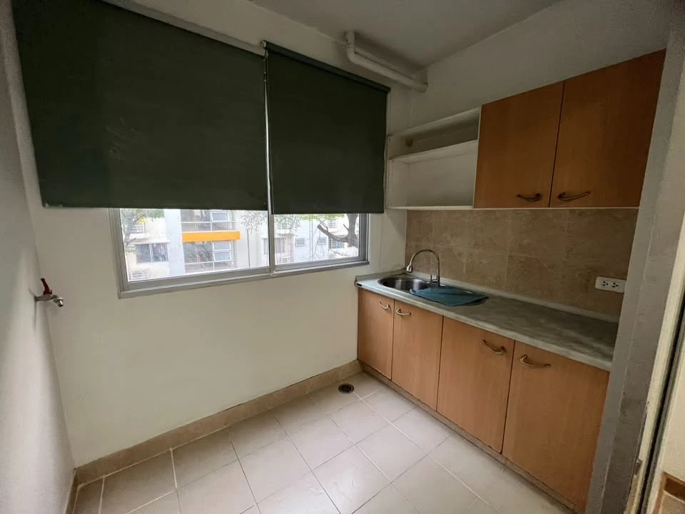 ขาย City Home Ratchada-Pinklao 1 ห้องนอน พื้นที่ใช้สอยเยอะ ส่วนกลางครบครัน ห้ามพลาด
