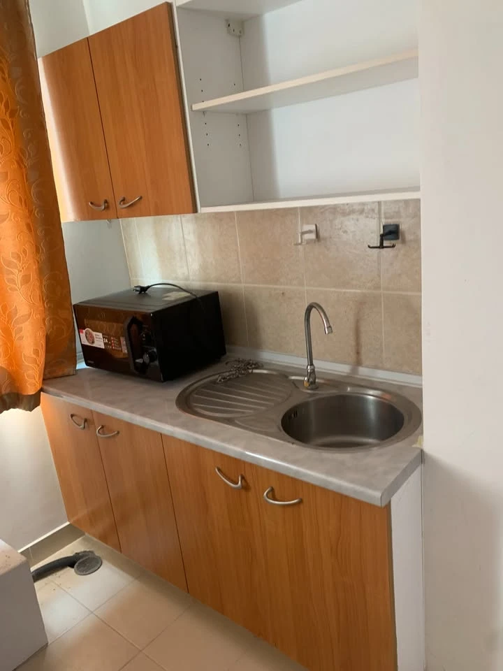 ขาย City Home Rattanathibet ห้องน่าอยู่ กว้างขวางอยู่สบาย จองเลยห้ามพลาด+++