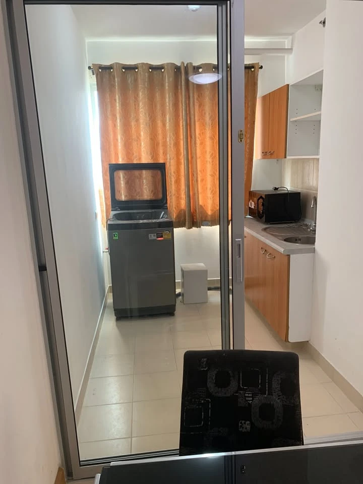 ขาย City Home Rattanathibet ห้องน่าอยู่ กว้างขวางอยู่สบาย จองเลยห้ามพลาด+++