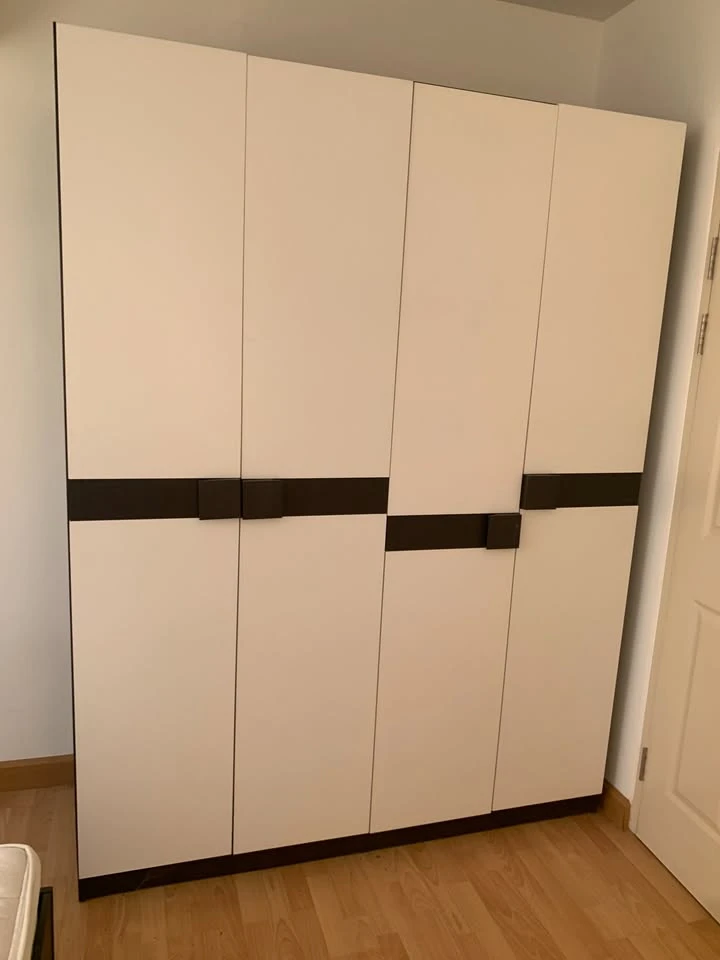 ขาย City Home Rattanathibet ห้องน่าอยู่ กว้างขวางอยู่สบาย จองเลยห้ามพลาด+++