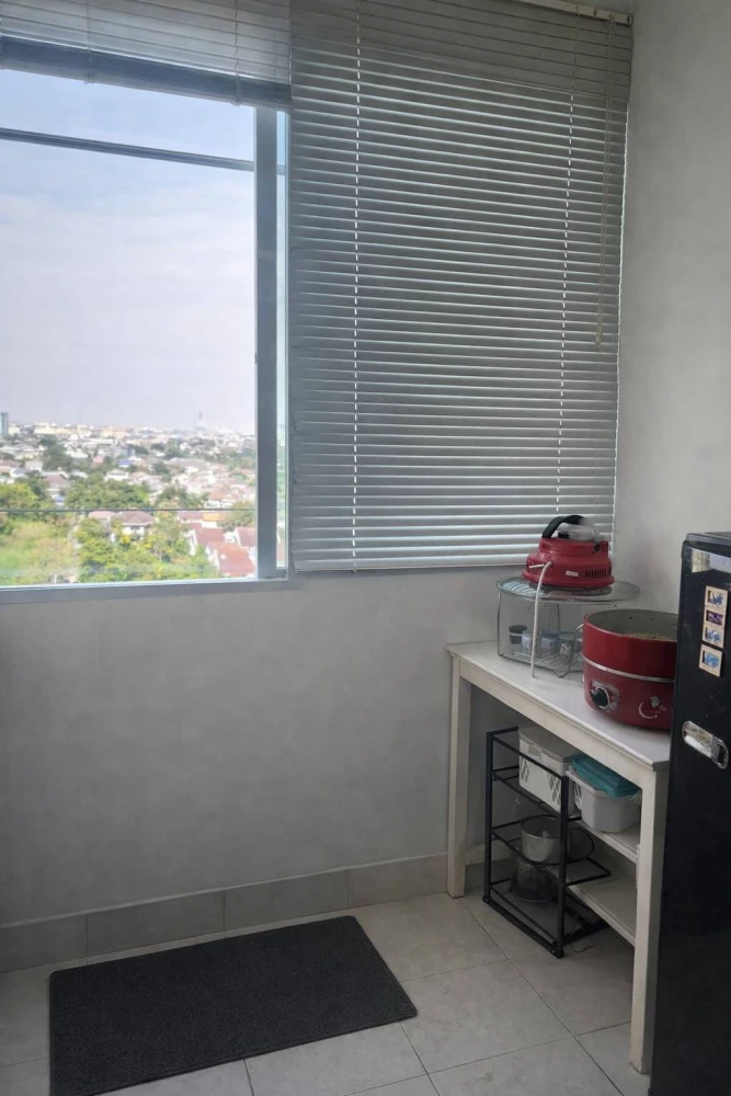 ขาย City Home Rattanathibet ห้องน่าอยู่ ทำเลดี เดินทางสะดวก เฟอร์นิเจอร์ครบครัน ห้ามพลาด