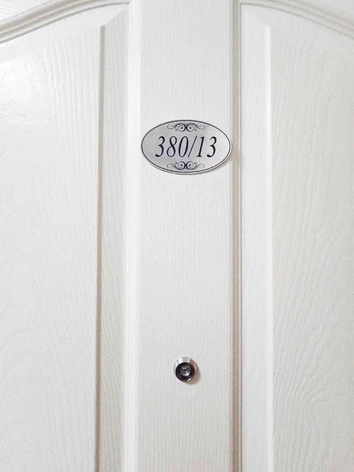 ขาย City Home Rattanathibet ห้องพร้อมอยู่ เฟอร์พร้อม ชั้นสูง ห้องกว้าง จองเลย