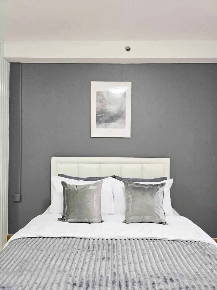 ขาย City Home Rattanathibet ห้องพร้อมอยู่ เฟอร์พร้อม ชั้นสูง ห้องกว้าง จองเลย