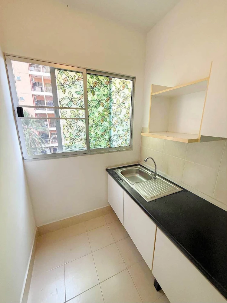 ขาย City Home Srinakarin ตึก 4 ชั้น 3 เดินทางสะดวก ที่จอดรถเยอะ สนใจรีบจองเลยจ้า