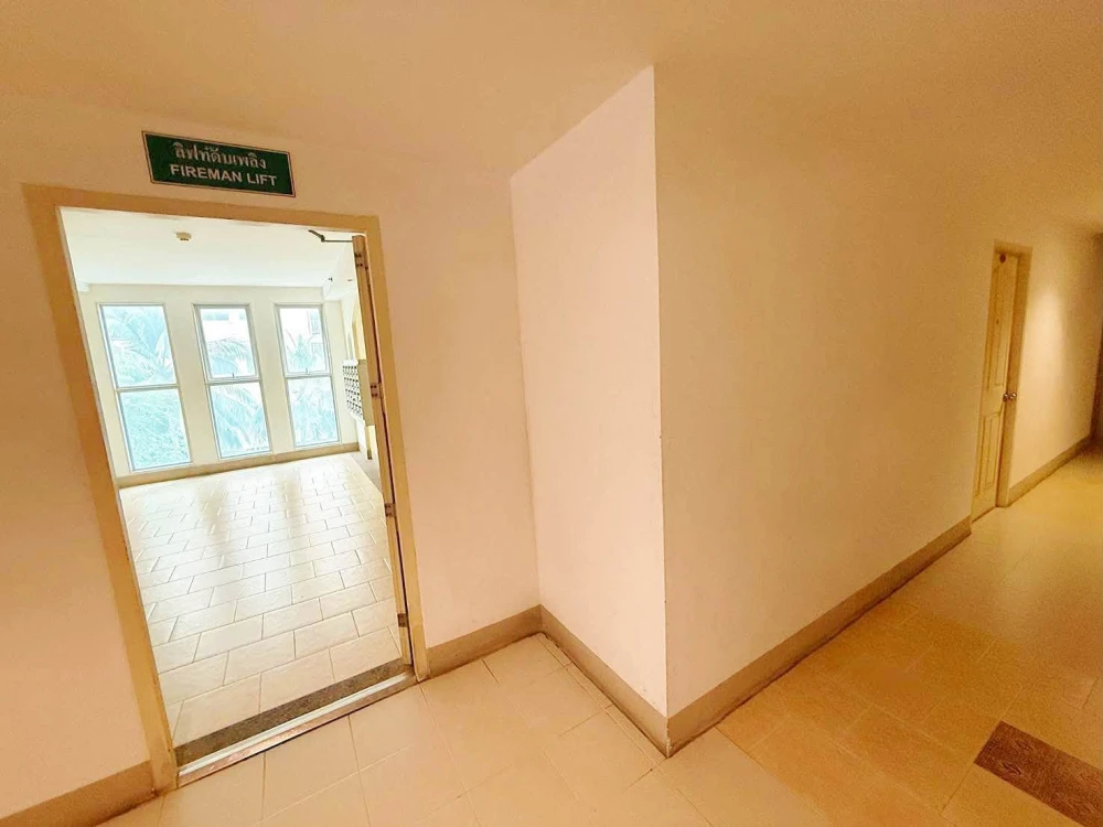 ขาย City Home Srinakarin ตึก 4 ชั้น 3 เดินทางสะดวก ที่จอดรถเยอะ สนใจรีบจองเลยจ้า