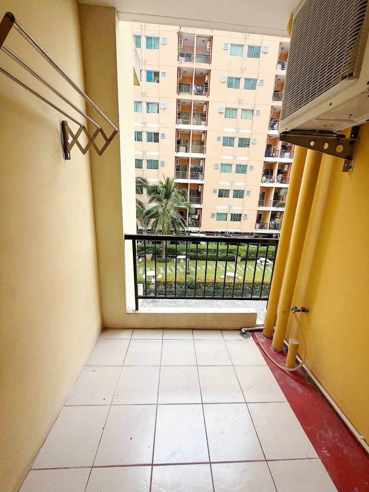 ขาย City Home Srinakarin ตึก 4 ชั้น 3 เดินทางสะดวก ที่จอดรถเยอะ สนใจรีบจองเลยจ้า