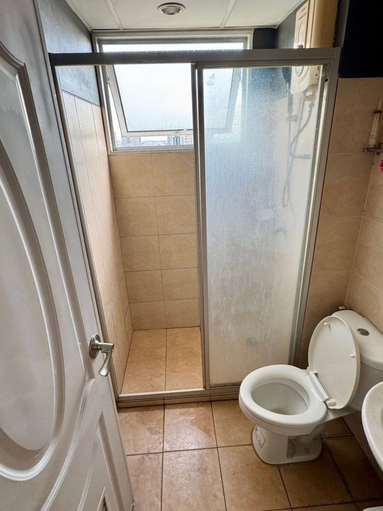 ขาย City Home Sukhumvit 101 ชั้น 17 ห้องกว้าง โปร่ง โล่ง น่าอยู่ จองเลย ก่อนพลาด