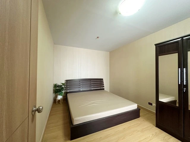 ขาย City Home Sukhumvit 101 ชั้น 8 ห้องน่าอยู่ ราคาดี สนใจเป็นเจ้าของ รีบจองเลย