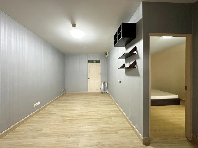 ขาย City Home Sukhumvit 101 ชั้น 8 ห้องน่าอยู่ ราคาดี สนใจเป็นเจ้าของ รีบจองเลย
