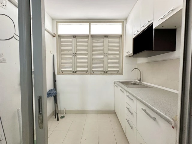 ขาย City Home Sukhumvit 101 ชั้น 8 ห้องน่าอยู่ ราคาดี สนใจเป็นเจ้าของ รีบจองเลย