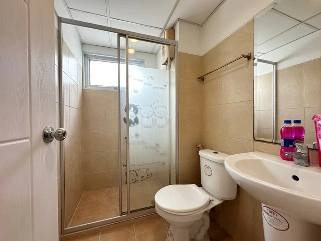ขาย City Home Sukhumvit 101 ชั้น 8 ห้องน่าอยู่ ราคาดี สนใจเป็นเจ้าของ รีบจองเลย