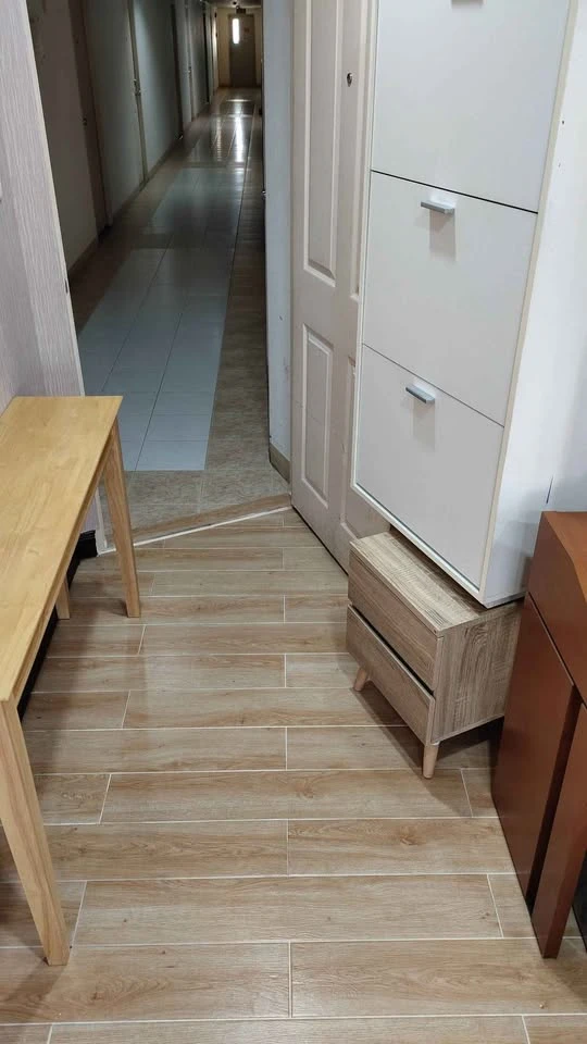 ขาย City Home Sukhumvit 101 ห้องกว้างพื้นที่ใช้สอยเยอะ ตกแต่งคุมโทน ทำเลดี จองเลยตอนนี้จ้า