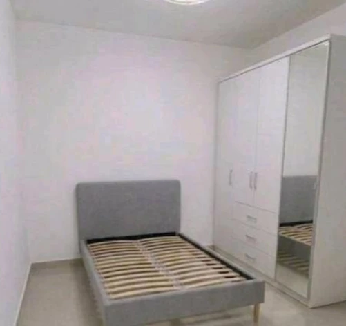 ขาย City Home Tha–Phra ชั้น 14 ตกแต่งครบ จองเลย อย่ารอช้า