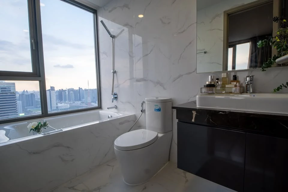 ขาย Cloud Thonglor-Petchaburi 2 ห้องนอน แต่งสวยสุดปัง ในทำเลดี รีบจองด่วนๆเลย