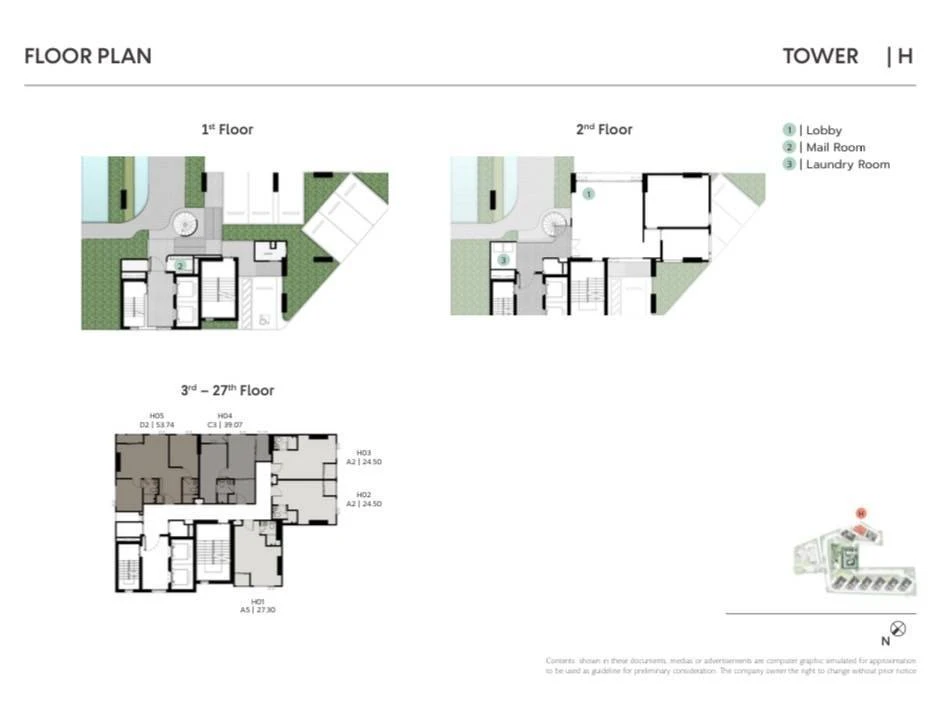 ขาย  COBE Ratchada Rama 9 ห้องน่าอยู่ ชั้นสูง เฟอร์พร้อม วิวสวย จองเลย