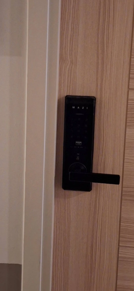 ขาย Common TU ชั้น 29 มาพร้อมการตกแต่งที่ครบครัน สนใจจองเลย ด่วนๆ
