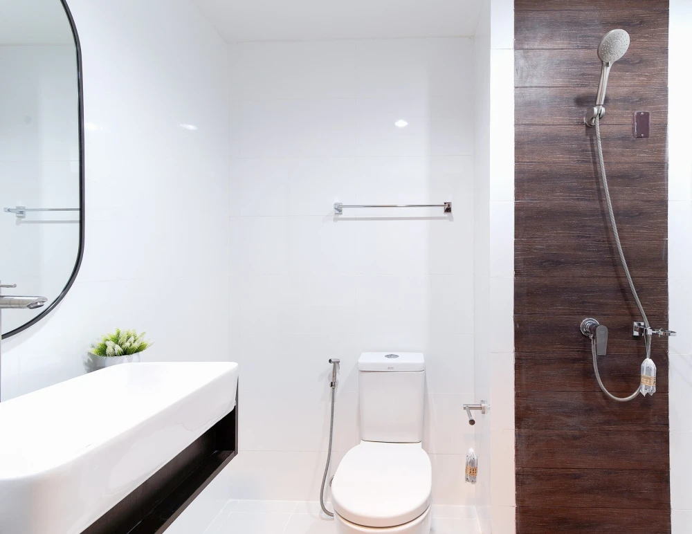 ขาย Condo a Space ME Sukhumvit 77 ห้องน่าอยู่ เฟอร์พร้อม ชั้นไม่สูง น่าอยู่ จองเลย