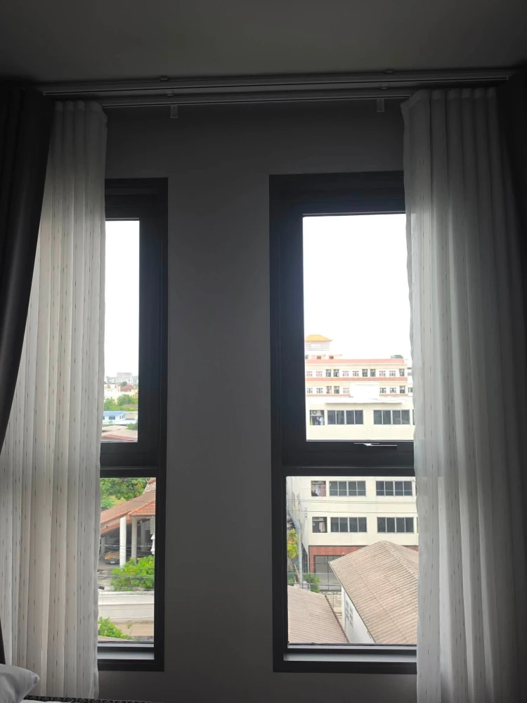 ขาย Condo Aspire รัชโยธิน ห้องพร้อมอยู่ เฟอร์ เครื่องใช้ไฟฟ้าครบ มาแต่ตัวเข้าอยู่ได้เลย คุณต้องไม่พลาด