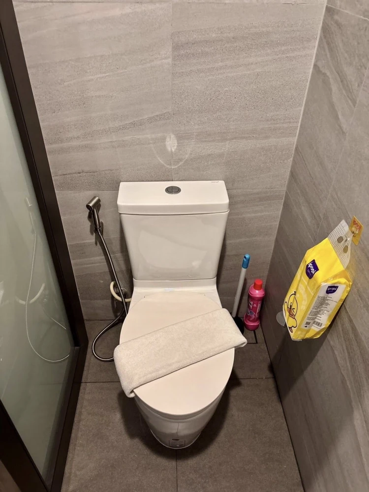 ขาย Condo EDGE Central - Pattaya ชั้น 26วิวทะเล เห็นพลุ ราคาอย่างโดน มาเป็นเจ้าของได้แล้ววันนี้ อย่ารอช้า