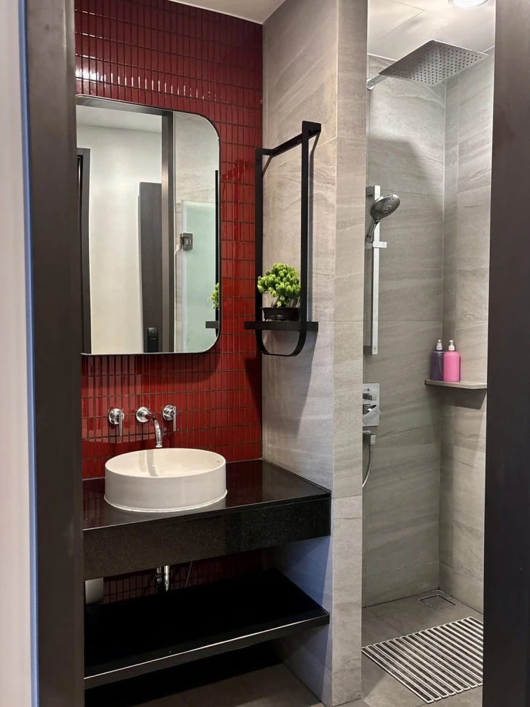 ขาย Condo EDGE Central - Pattaya ชั้น 26วิวทะเล เห็นพลุ ราคาอย่างโดน มาเป็นเจ้าของได้แล้ววันนี้ อย่ารอช้า