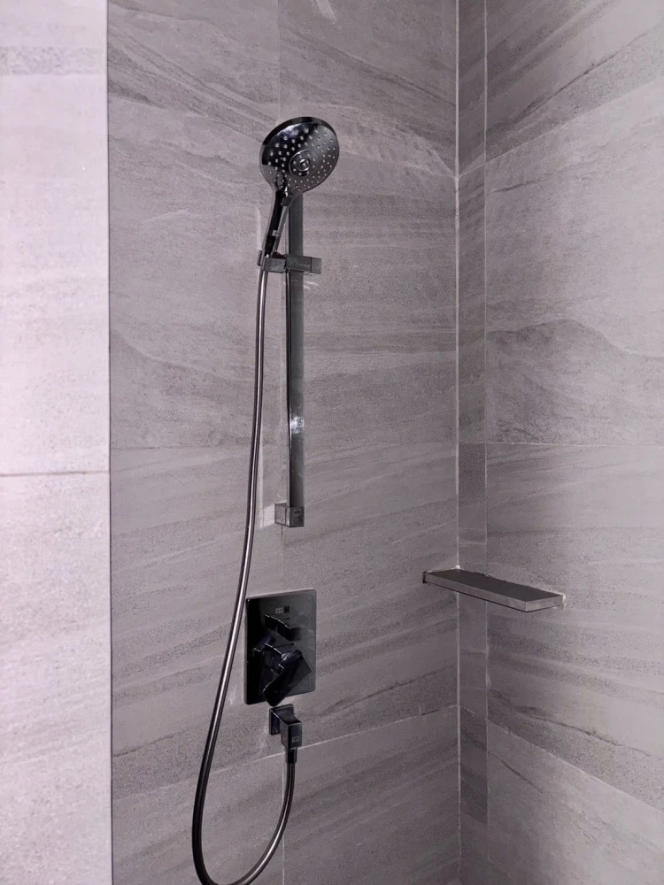 ขาย Condo EDGE Central - Pattaya ชั้น 26วิวทะเล เห็นพลุ ราคาอย่างโดน มาเป็นเจ้าของได้แล้ววันนี้ อย่ารอช้า