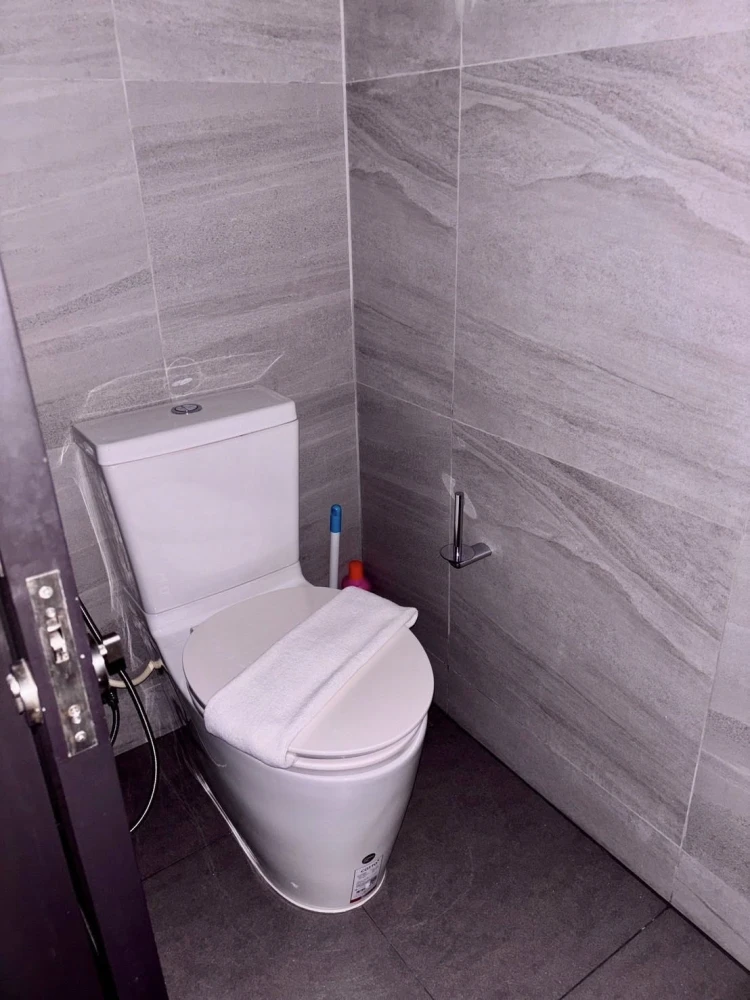 ขาย Condo EDGE Central - Pattaya ชั้น 26วิวทะเล เห็นพลุ ราคาอย่างโดน มาเป็นเจ้าของได้แล้ววันนี้ อย่ารอช้า