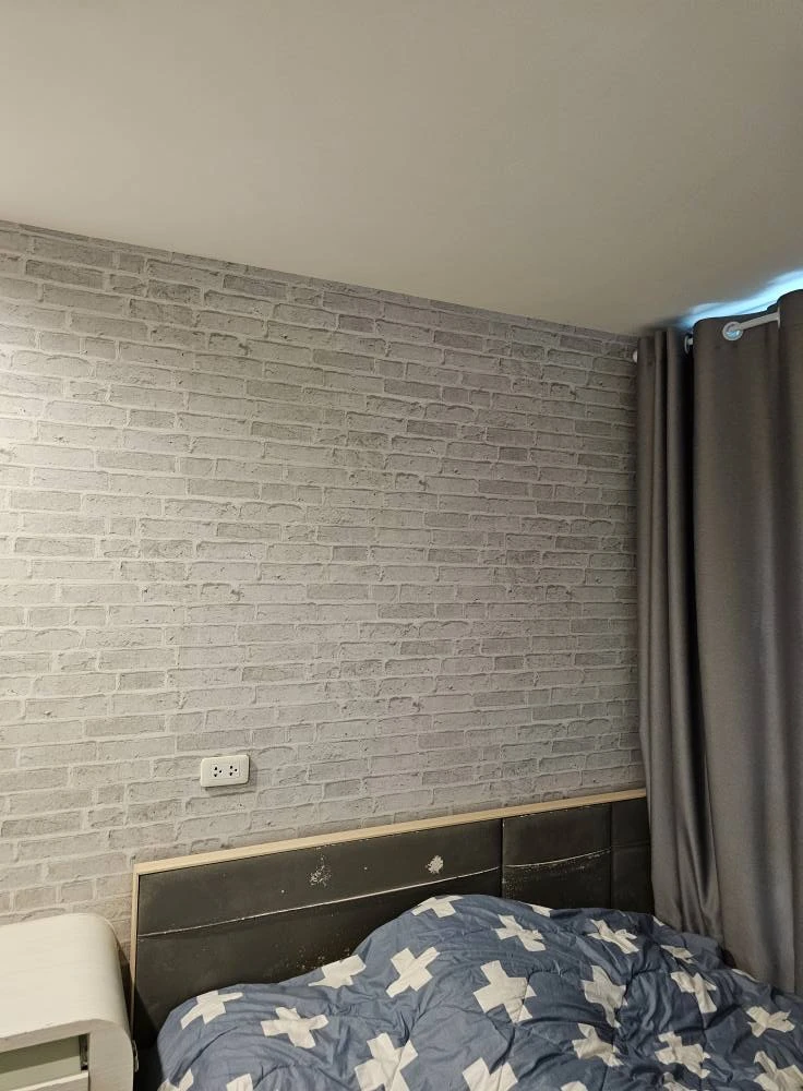 ขาย  Condo Elio Del Ray ห้องพร้อมอยู่ เฟอร์ครบ + เครื่องใช้ไฟฟ้าพร้อม รีบจองเลยก่อนพลาด++