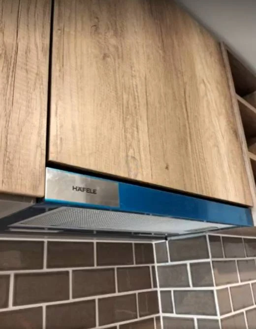 ขาย Condo Ken Attitude Rattanathibet  ห้องพร้อมอยู่ เฟอร์พร้อม กว้างขวางอยู่สบาย จองเลย