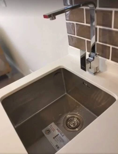 ขาย Condo Ken Attitude Rattanathibet  ห้องพร้อมอยู่ เฟอร์พร้อม กว้างขวางอยู่สบาย จองเลย