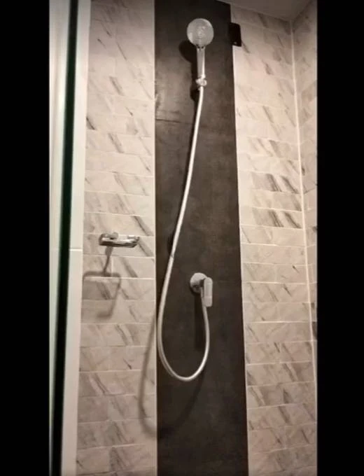 ขาย Condo Ken Attitude Rattanathibet  ห้องพร้อมอยู่ เฟอร์พร้อม กว้างขวางอยู่สบาย จองเลย